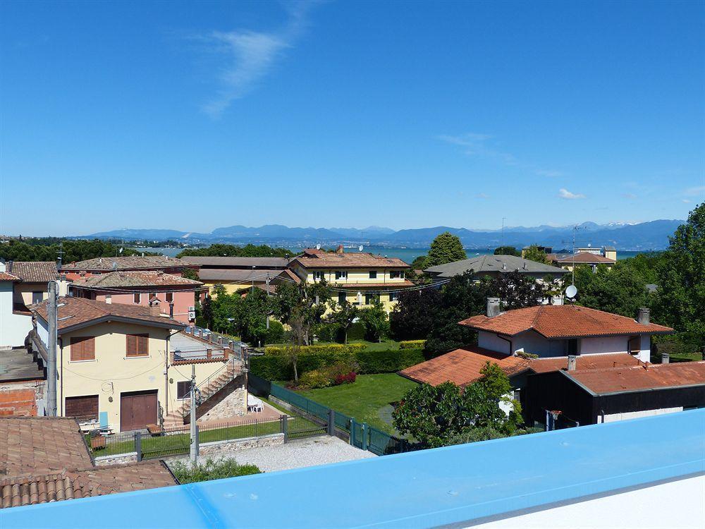 Meet Gardalake * Peschiera del Garda