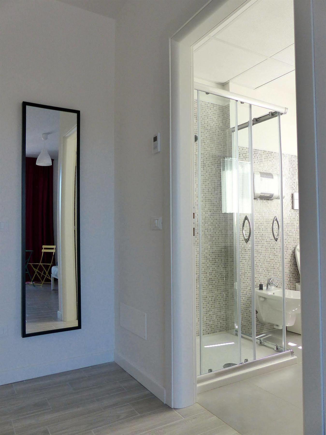Auberge de jeunesse Meet Gardalake *